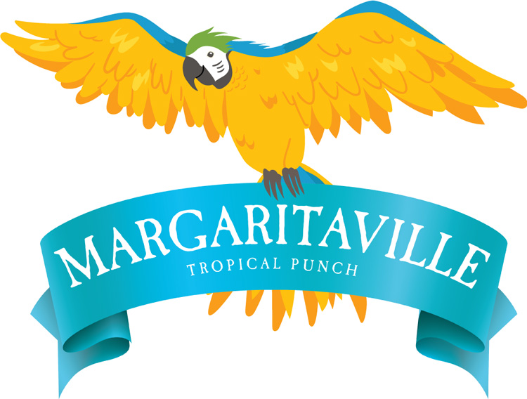 Margaritaville